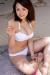 篠崎愛 プルンプルン揺れるこのデカパイでイキたい巨乳画像 100枚 その1096