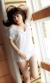 仮面ライダーフォーゼ志保がすごい横乳を見せつけてる件!008