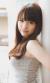 仮面ライダーフォーゼ志保がすごい横乳を見せつけてる件!013