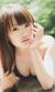 仮面ライダーフォーゼ志保がすごい横乳を見せつけてる件!014