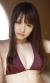 仮面ライダーフォーゼ志保がすごい横乳を見せつけてる件!015