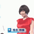 MステウルトラFESで椎名林檎の着衣おっぱいが凄かった011