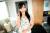 神ユキエロ画像188枚＆おすすめ作品10選 美巨尻＆巨乳女優のヌードやハメ撮りセックス集めてみた001