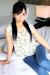 神ユキエロ画像188枚＆おすすめ作品10選 美巨尻＆巨乳女優のヌードやハメ撮りセックス集めてみた003