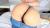 神ユキエロ画像188枚＆おすすめ作品10選 美巨尻＆巨乳女優のヌードやハメ撮りセックス集めてみた004