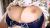 神ユキエロ画像188枚＆おすすめ作品10選 美巨尻＆巨乳女優のヌードやハメ撮りセックス集めてみた015