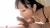 神ユキエロ画像188枚＆おすすめ作品10選 美巨尻＆巨乳女優のヌードやハメ撮りセックス集めてみた021