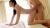 神ユキエロ画像188枚＆おすすめ作品10選 美巨尻＆巨乳女優のヌードやハメ撮りセックス集めてみた026