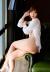 神ユキエロ画像188枚＆おすすめ作品10選 美巨尻＆巨乳女優のヌードやハメ撮りセックス集めてみた054