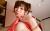 神ユキエロ画像188枚＆おすすめ作品10選 美巨尻＆巨乳女優のヌードやハメ撮りセックス集めてみた081