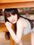 女優「志保」の大胆セミヌードこりゃエロいわｗｗ003