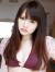 女優「志保」の大胆セミヌードこりゃエロいわｗｗ014