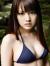 女優「志保」の大胆セミヌードこりゃエロいわｗｗ015