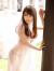 女優「志保」の大胆セミヌードこりゃエロいわｗｗ018