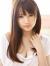 女優「志保」の大胆セミヌードこりゃエロいわｗｗ013