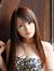 女優「志保」の大胆セミヌードこりゃエロいわｗｗ024