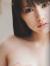 女優「志保」の大胆セミヌードこりゃエロいわｗｗ025