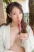 染谷有香の高身長G乳ボディがエロすぎるンゴｗｗｗ003