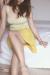 染谷有香の高身長G乳ボディがエロすぎるンゴｗｗｗ016