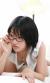 多田あさみ おっぱい001