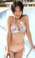 多田あさみ おっぱい009