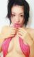 多田あさみ おっぱい011