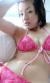 多田あさみ おっぱい032