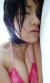 多田あさみ おっぱい035