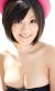 多田あさみ おっぱい036