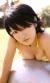 多田あさみ おっぱい040