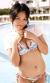 多田あさみ おっぱい042