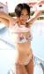 多田あさみ おっぱい044