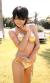 多田あさみ おっぱい046