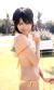 多田あさみ おっぱい048