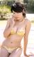 多田あさみ おっぱい054