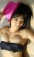 多田あさみ おっぱい055