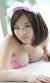 超大物級新人鷹羽澪のIカップ爆乳がえげつない002