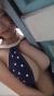 超大物級新人鷹羽澪のIカップ爆乳がえげつない008