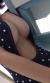超大物級新人鷹羽澪のIカップ爆乳がえげつない014