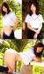 超大物級新人鷹羽澪のIカップ爆乳がえげつない036