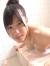 高崎聖子の巨乳がエロさの極みを迎えてる件ｗ014