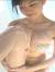 高崎聖子の巨乳がエロさの極みを迎えてる件ｗ017