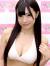 高崎聖子の巨乳がエロさの極みを迎えてる件ｗ024