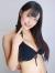 高崎聖子の巨乳がエロさの極みを迎えてる件ｗ025