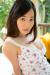高嶋香帆エロ画像181枚 元日テレジェニックグラドルの巨乳セミヌードや透け・ハミ乳水着グラビア集めてみた045