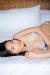 高嶋香帆エロ画像181枚 元日テレジェニックグラドルの巨乳セミヌードや透け・ハミ乳水着グラビア集めてみた046