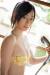 高嶋香帆エロ画像181枚 元日テレジェニックグラドルの巨乳セミヌードや透け・ハミ乳水着グラビア集めてみた047