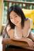 高嶋香帆エロ画像181枚 元日テレジェニックグラドルの巨乳セミヌードや透け・ハミ乳水着グラビア集めてみた056