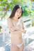 高嶋香帆エロ画像181枚 元日テレジェニックグラドルの巨乳セミヌードや透け・ハミ乳水着グラビア集めてみた064