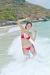 高嶋香帆エロ画像181枚 元日テレジェニックグラドルの巨乳セミヌードや透け・ハミ乳水着グラビア集めてみた072